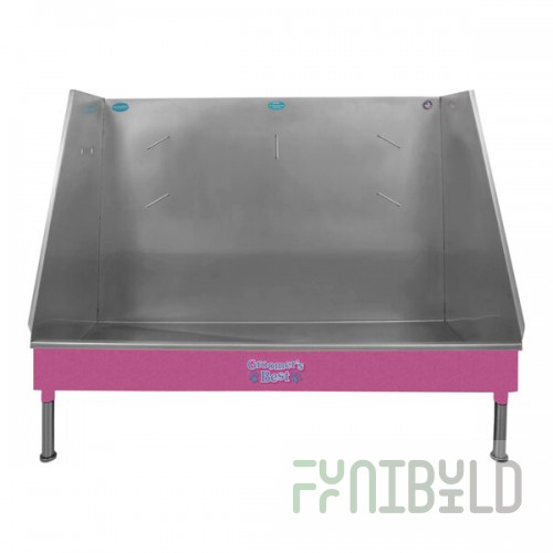 Groomer's Best GB48WI-PIR 48
