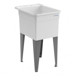 E.L. Mustee 21F LILTUB UTILATUB 18