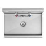 Regency Wall-Mounted 24