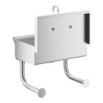 Regency Wall-Mounted 24