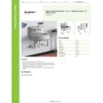 Regency Wall-Mounted 24