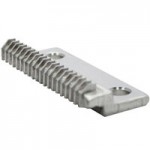 Nemco 55050AN-G Fry Fine Cut Garnish Cutter