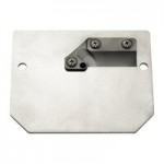 Nemco 55050AN-G Fry Fine Cut Garnish Cutter