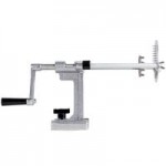 Nemco 55050AN-G Fry Fine Cut Garnish Cutter