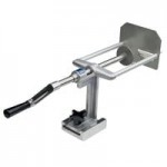 Nemco 55050AN-G Fry Fine Cut Garnish Cutter