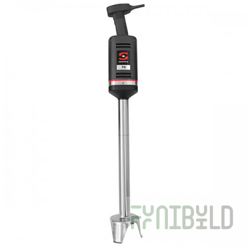 Sammic XM-71 21 1/4