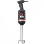 Sammic XM-71 21 1/4 Sammic XM-71 21 1/4