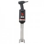 Sammic XM-71 21 1/4 Sammic XM-71 21 1/4