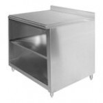 Advance Tabco EK-SS-243M 24 Advance Tabco EK-SS-243M 24