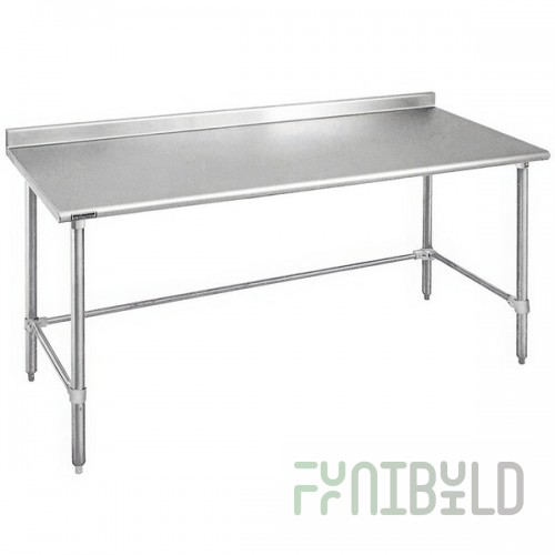 Eagle Group UT3072STB 30