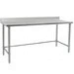Eagle Group T3672GTEM-BS 36