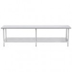 Advance Tabco TSAG-2410 24 Advance Tabco TSAG-2410 24