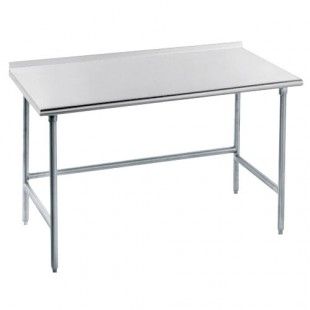 Advance Tabco TFLG-242 24