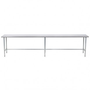 Advance Tabco TAG-2412 24