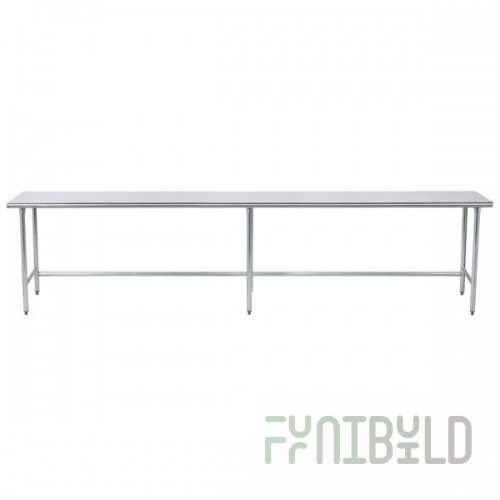Advance Tabco TAG-2412 24
