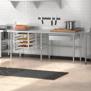 Regency Spec Line Easy Attach 30