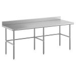 Regency Spec Line Easy Attach 30