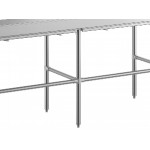 Regency Spec Line Easy Attach 30