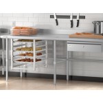 Regency Spec Line Easy Attach 30