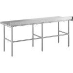 Regency Spec Line Easy Attach 30