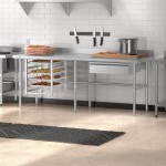 Regency Spec Line Easy Attach 30