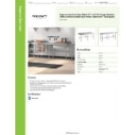 Regency Spec Line Easy Attach 30