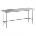 Regency Spec Line Easy Attach 30