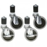 Eagle Group UT3030SE 30