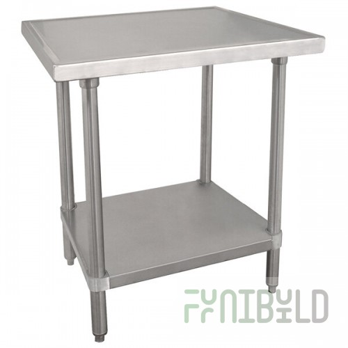 Advance Tabco VLG-364 36