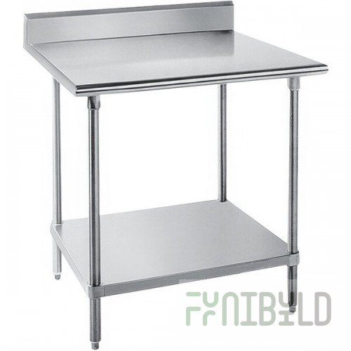Advance Tabco SKG-302 30