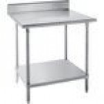 Advance Tabco SKG-302 30 Advance Tabco SKG-302 30