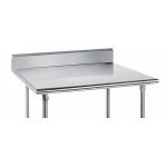 Advance Tabco SKG-302 30 Advance Tabco SKG-302 30
