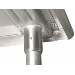 Advance Tabco SKG-302 30 Advance Tabco SKG-302 30