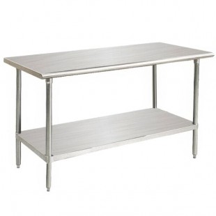 Advance Tabco Premium Series SS-489 48 Advance Tabco Premium Series SS-489 48