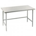 Advance Tabco MG-367 36 Advance Tabco MG-367 36