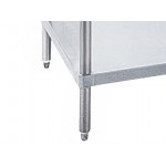 Advance Tabco MG-367 36 Advance Tabco MG-367 36