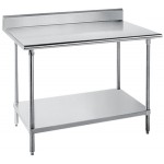 Advance Tabco KMS-366 36