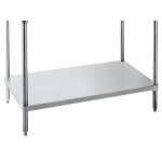 Advance Tabco KMS-366 36
