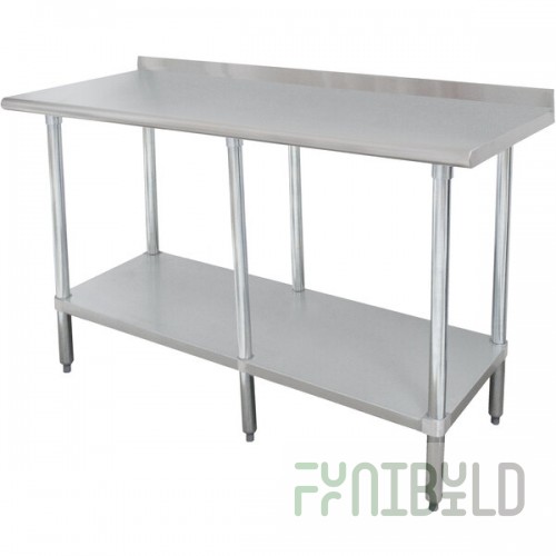 Advance Tabco FMSLAG-368 36
