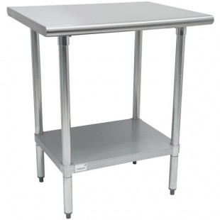 Advance Tabco AG-242 24