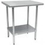 Advance Tabco AG-242 24 Advance Tabco AG-242 24