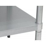Advance Tabco AG-242 24 Advance Tabco AG-242 24
