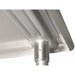Advance Tabco AG-242 24 Advance Tabco AG-242 24