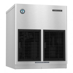 Hoshizaki FD-1002MRJZ-C Slim-Line Dispenser Series 22
