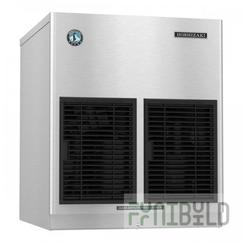 Hoshizaki FD-1002MRJZ-C Slim-Line Dispenser Series 22