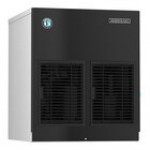 Hoshizaki FD-1002MRJZ-C Slim-Line Dispenser Series 22 Hoshizaki FD-1002MRJZ-C Slim-Line Dispenser Series 22
