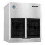 Hoshizaki FD-1002MRJZ-C Slim-Line Dispenser Series 22 Hoshizaki FD-1002MRJZ-C Slim-Line Dispenser Series 22