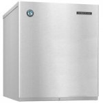 Hoshizaki FD-1002MRJZ-C Slim-Line Dispenser Series 22 Hoshizaki FD-1002MRJZ-C Slim-Line Dispenser Series 22