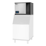 True Ice TCIM-430-HA1-A~T-1 30