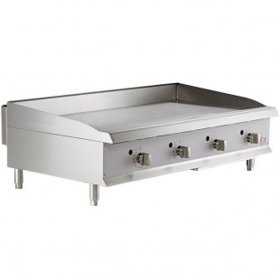 Cooking Performance Group GT-CPG-48-NL 48